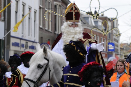Sint 2008 Woerden 222